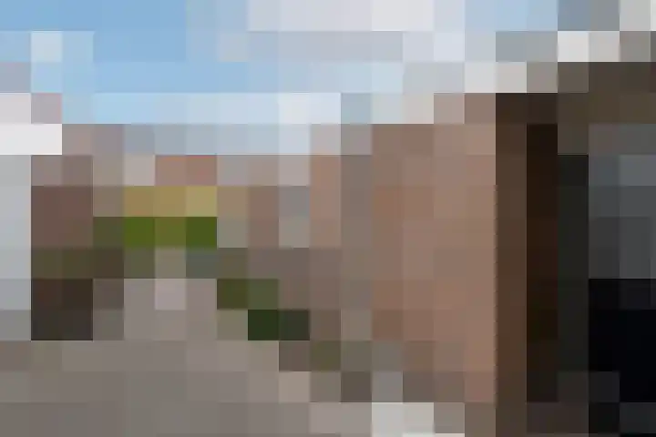 Wagnerstraat 16 Wolvega thumbnail 35