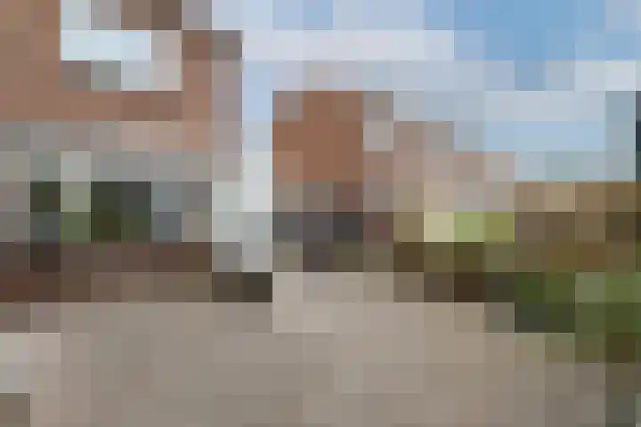 Wagnerstraat 16 Wolvega thumbnail 37