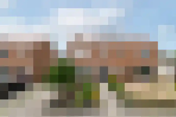Wagnerstraat 16 Wolvega thumbnail 38