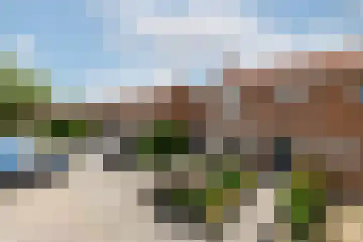 Wagnerstraat 16 Wolvega thumbnail 39