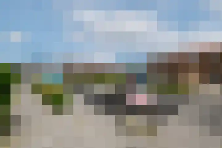 Wagnerstraat 16 Wolvega thumbnail 41