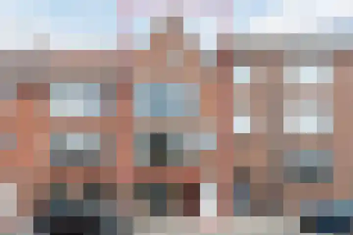 Wagnerstraat 17 in Vlaardingen