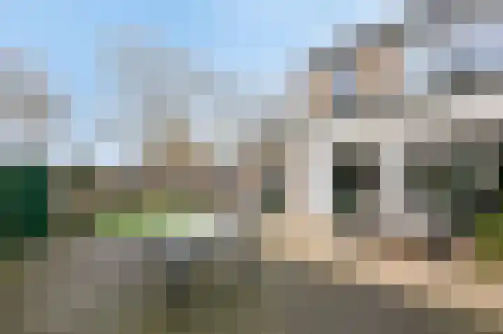 Wagnerstraat 55 Zevenaar thumbnail 30