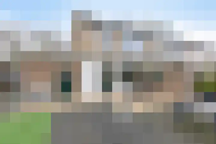 Wagnerstraat 55 Zevenaar thumbnail 4