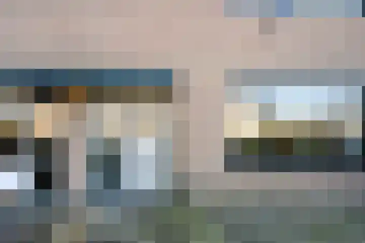 Wagnerstraat 6 Eerbeek thumbnail 20