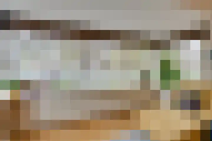 Wajangstraat 2 Purmerend thumbnail 11