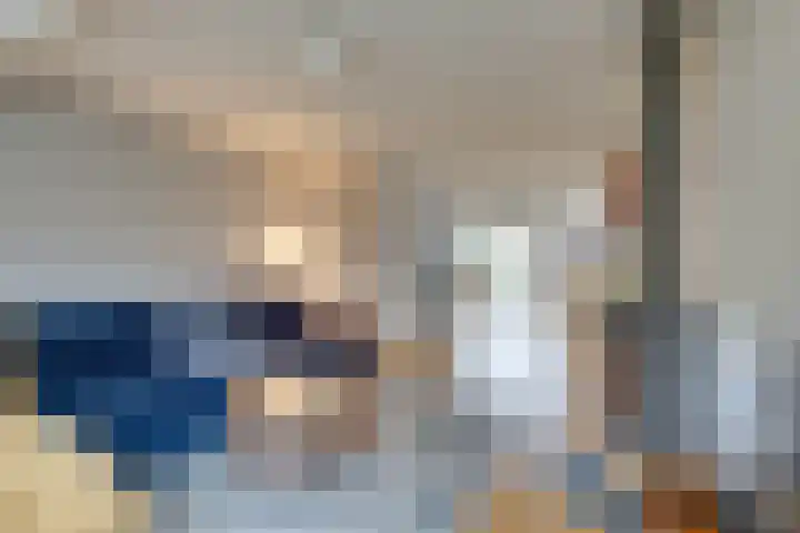Wajangstraat 2 Purmerend thumbnail 12