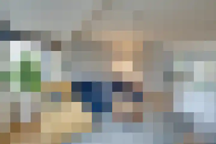 Wajangstraat 2 Purmerend thumbnail 13