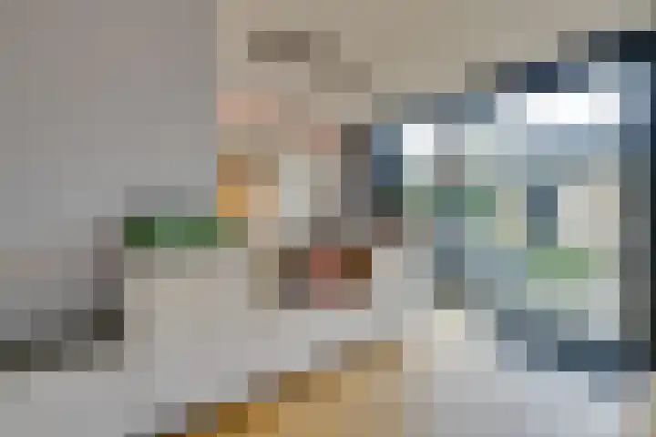 Wajangstraat 2 Purmerend thumbnail 18