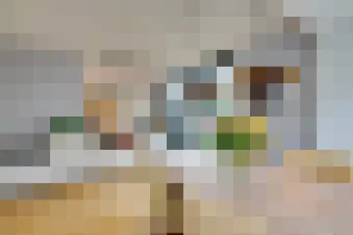 Wajangstraat 2 Purmerend thumbnail 19