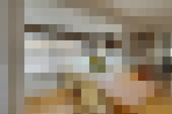 Wajangstraat 2 Purmerend thumbnail 20