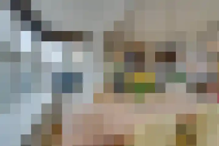 Wajangstraat 2 Purmerend thumbnail 21