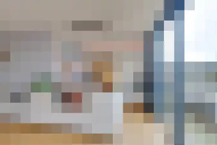 Wajangstraat 2 Purmerend thumbnail 22