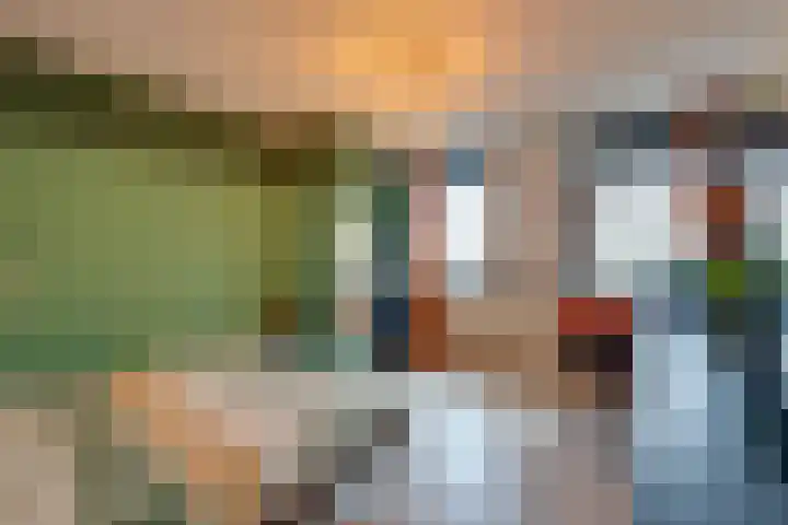 Wajangstraat 2 Purmerend thumbnail 33