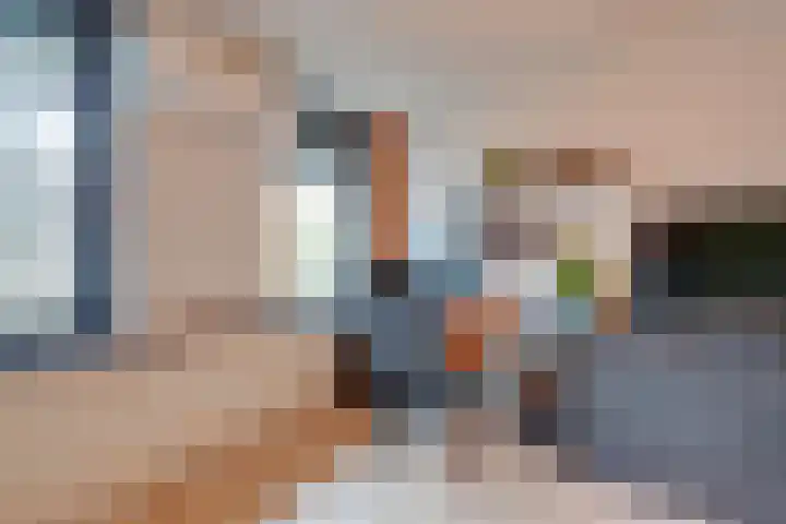 Wajangstraat 2 Purmerend thumbnail 34