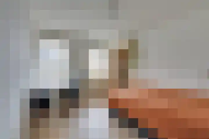 Wajangstraat 2 Purmerend thumbnail 37