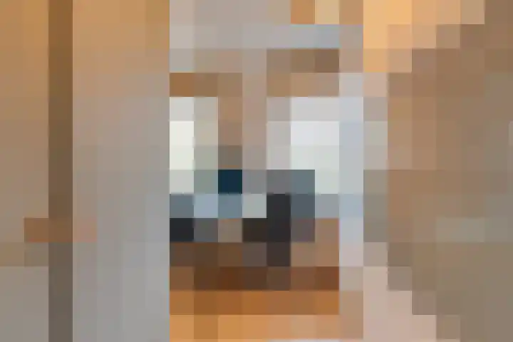 Wajangstraat 2 Purmerend thumbnail 39