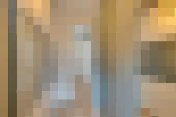 Wajangstraat 2 Purmerend thumbnail 40