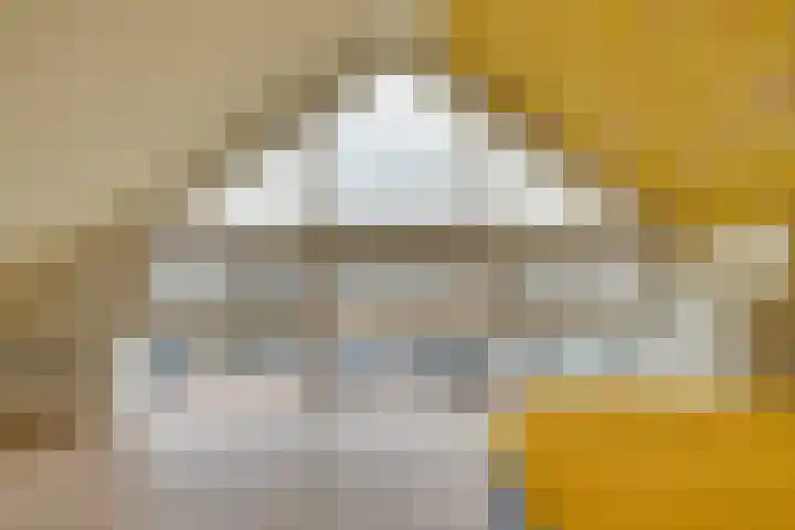 Wajangstraat 2 Purmerend thumbnail 43