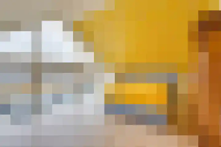 Wajangstraat 2 Purmerend thumbnail 44