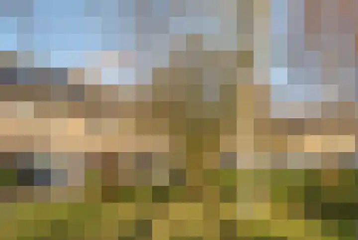 Wajangstraat 2 Purmerend thumbnail 47