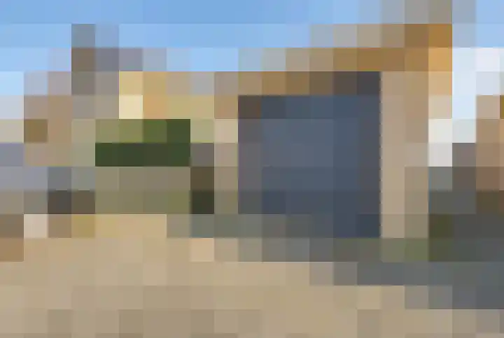 Wajangstraat 2 Purmerend thumbnail 48