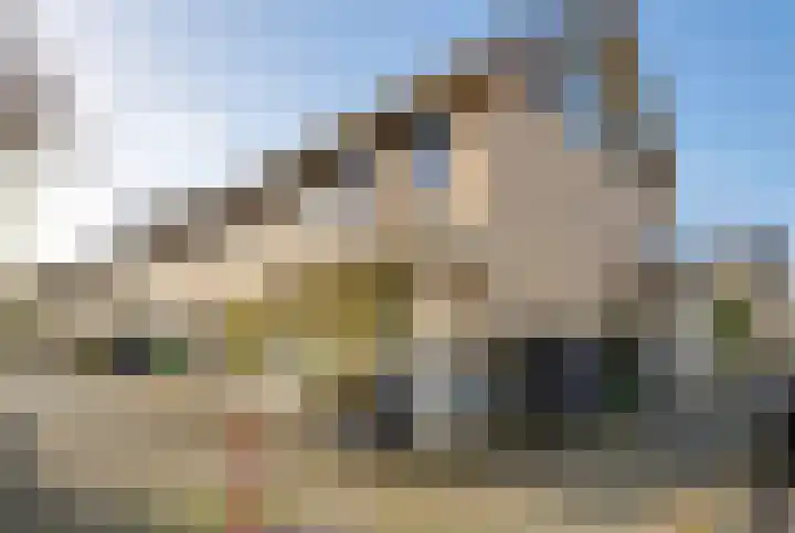 Wajangstraat 2 Purmerend thumbnail 50