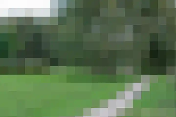 Wajangstraat 2 Purmerend thumbnail 52