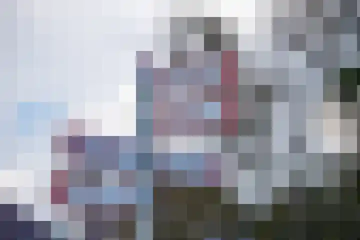 Wajangstraat 2 Purmerend thumbnail 57