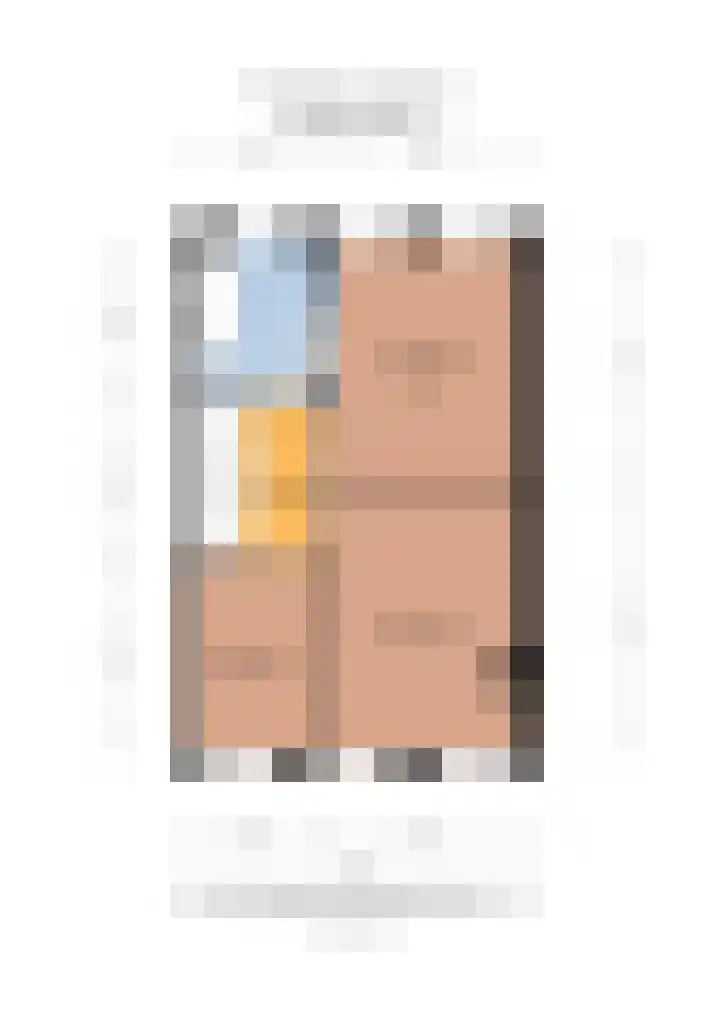 Wajangstraat 2 Purmerend thumbnail 59