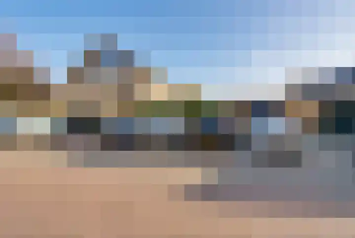 Wajangstraat 2 Purmerend thumbnail 6