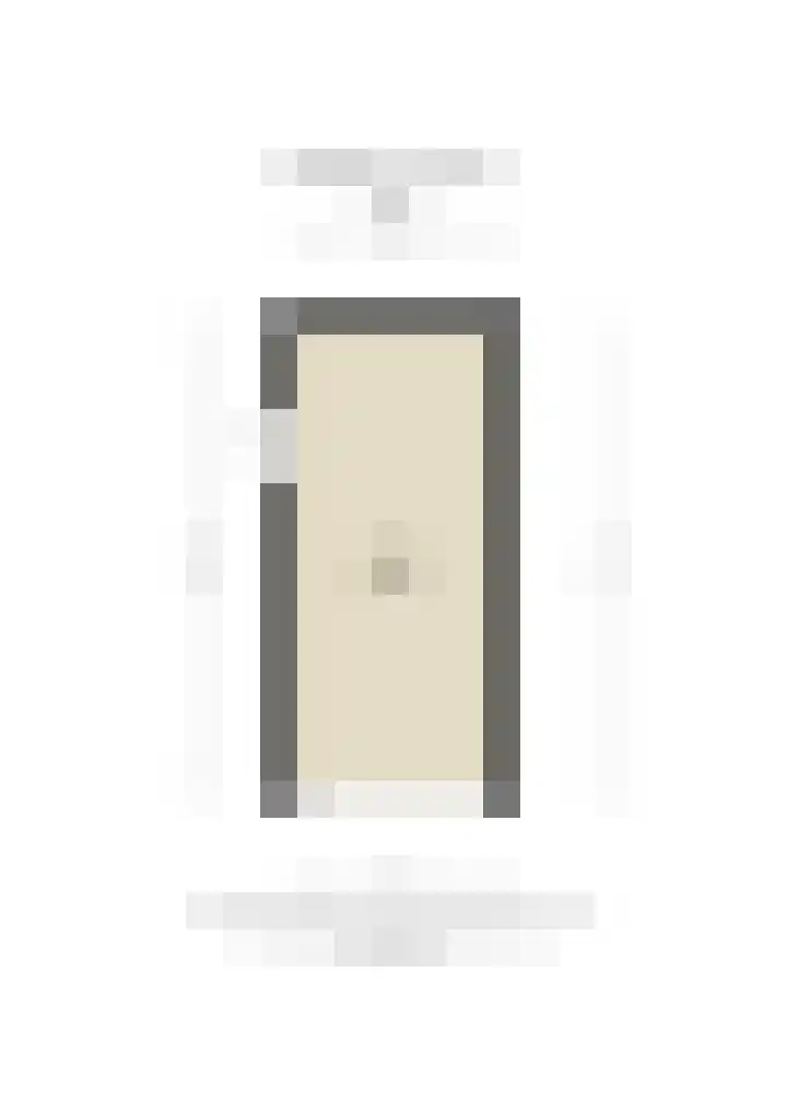 Wajangstraat 2 Purmerend thumbnail 61