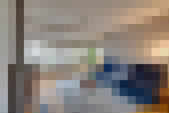 Wajangstraat 2 Purmerend thumbnail 9