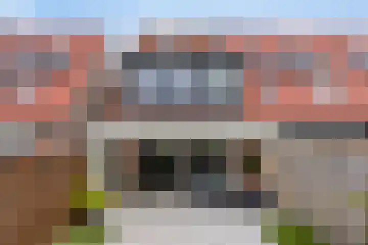 Wakerdijk 104 Purmerend thumbnail 26