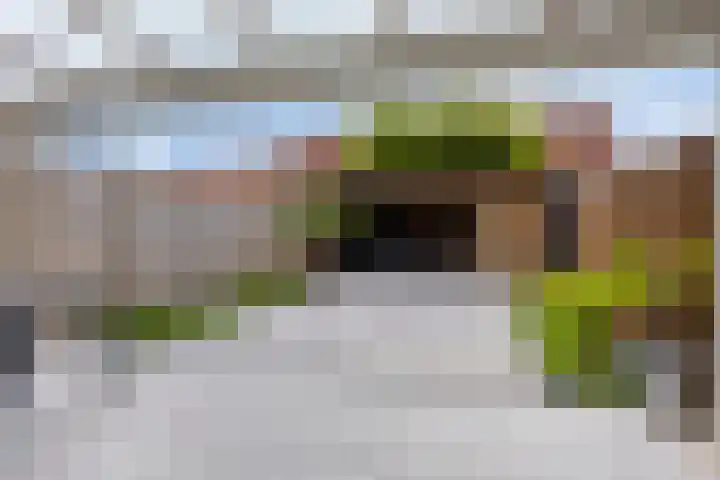 Wakerdijk 104 Purmerend thumbnail 27