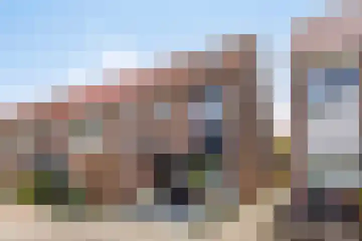 Wakerdijk 104 Purmerend thumbnail 37