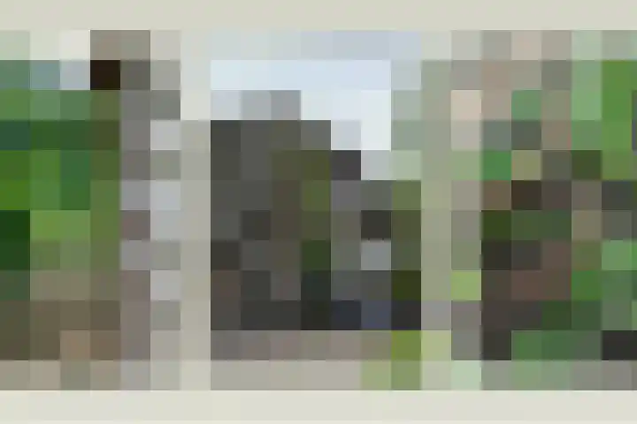 Wakkerendijk 190 Eemnes