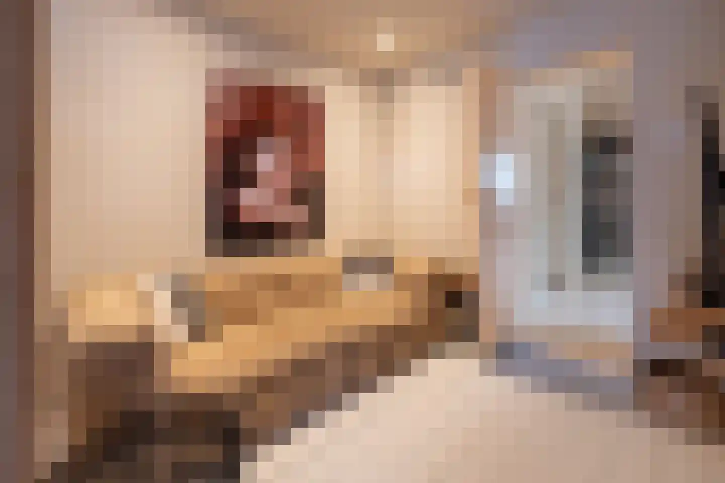 Wakkerendijk 246 Eemnes thumbnail 11
