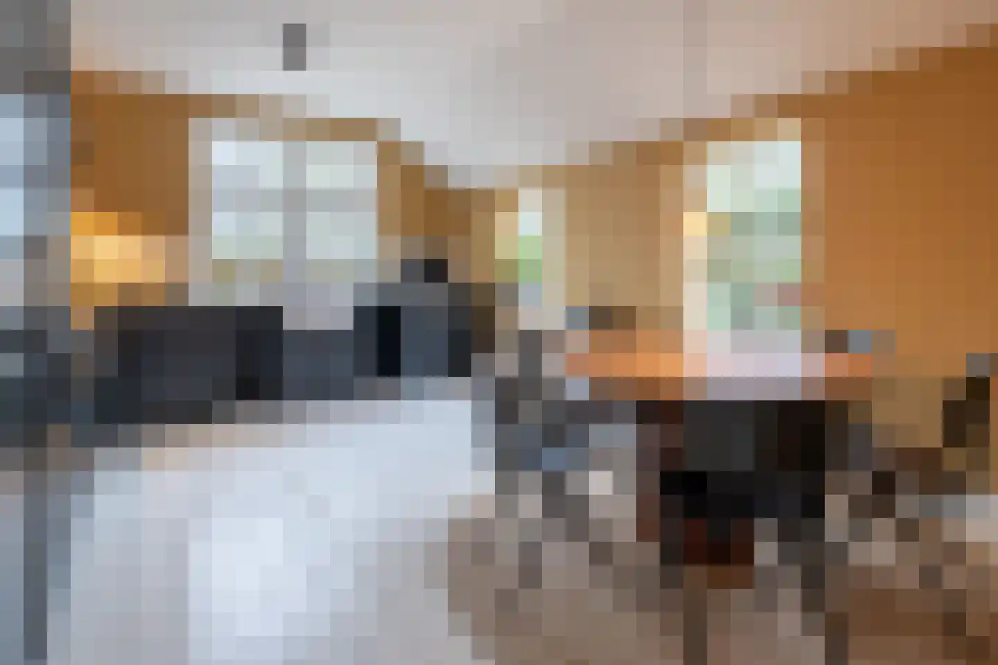 Wakkerendijk 246 Eemnes thumbnail 12