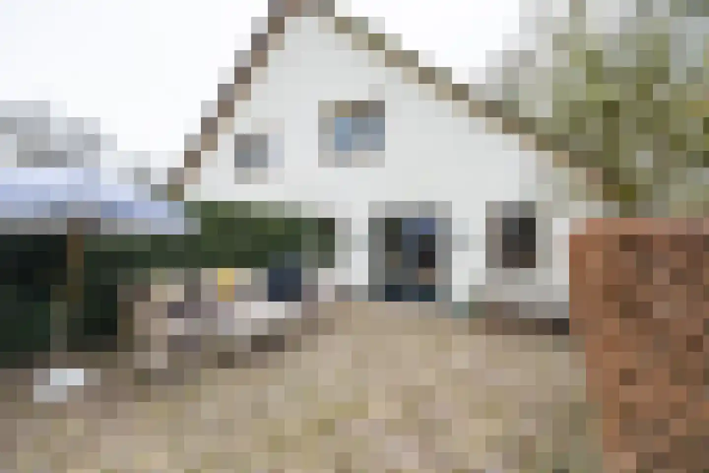 Wakkerendijk 246 Eemnes thumbnail 34