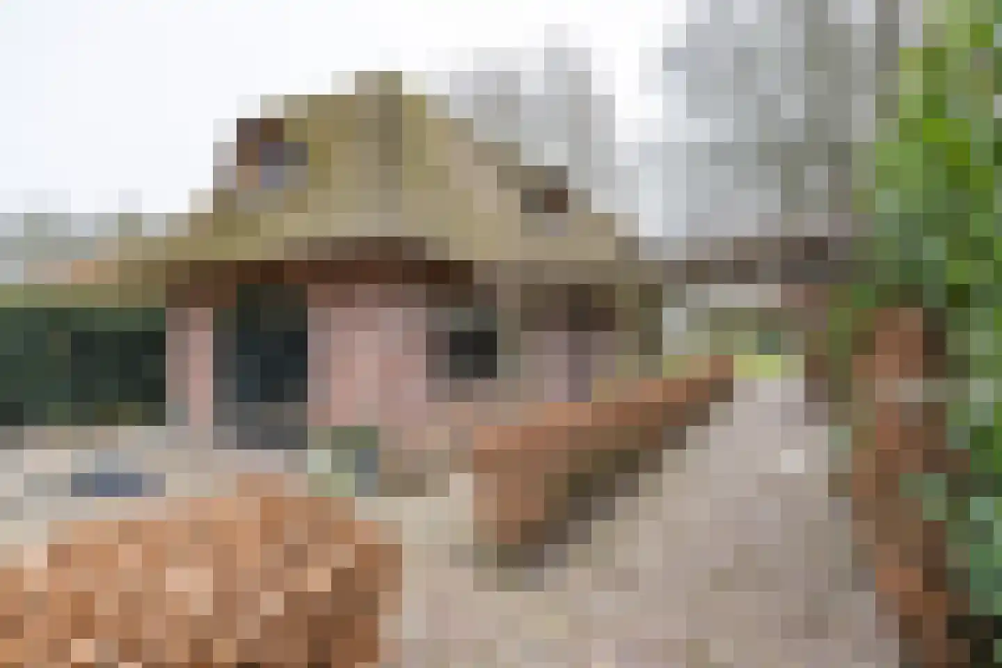 Wakkerendijk 246 Eemnes thumbnail 37