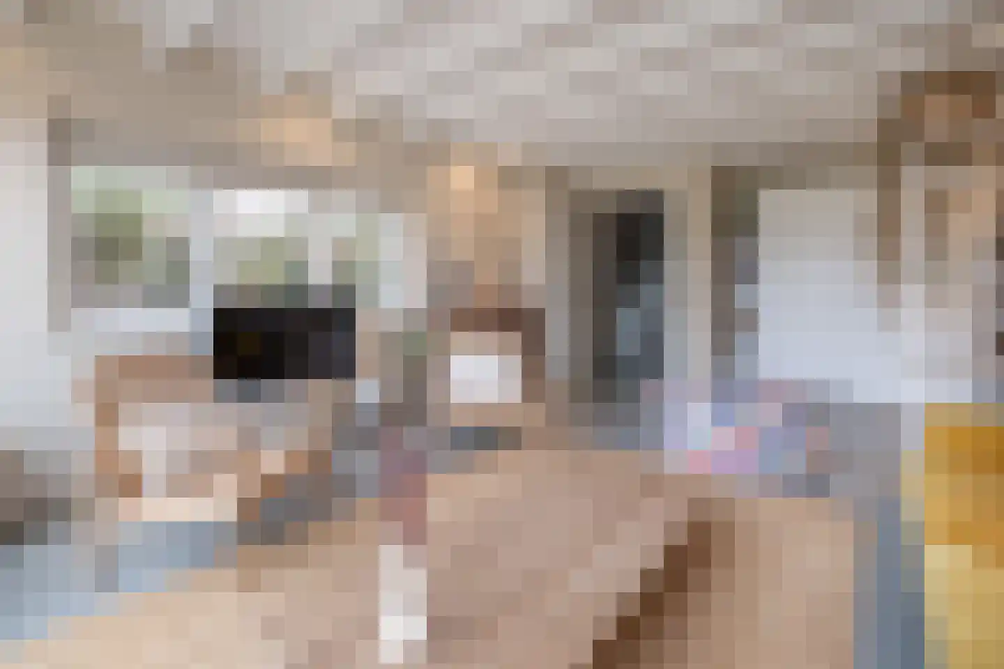 Wakkerendijk 246 Eemnes thumbnail 40