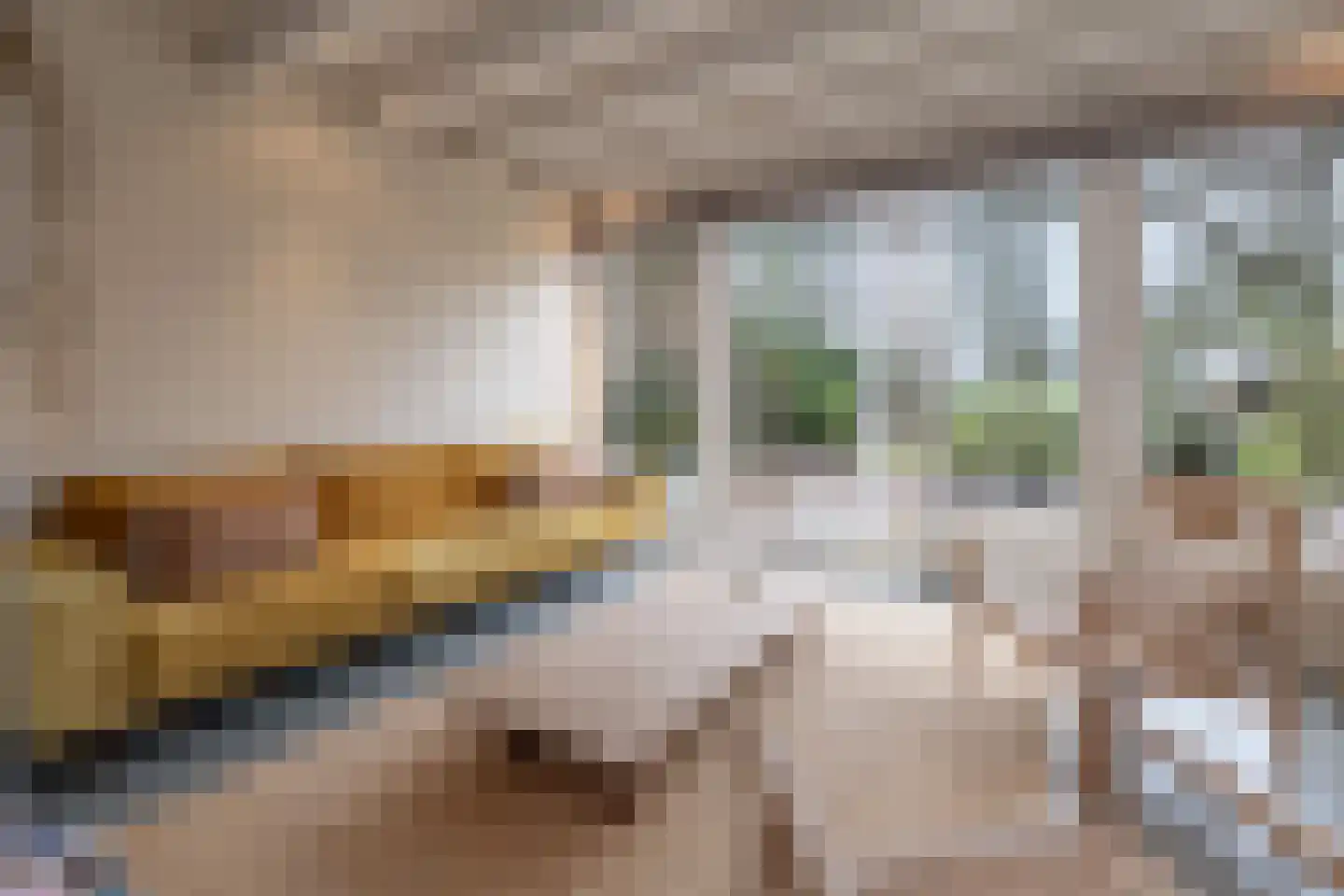 Wakkerendijk 246 Eemnes thumbnail 41