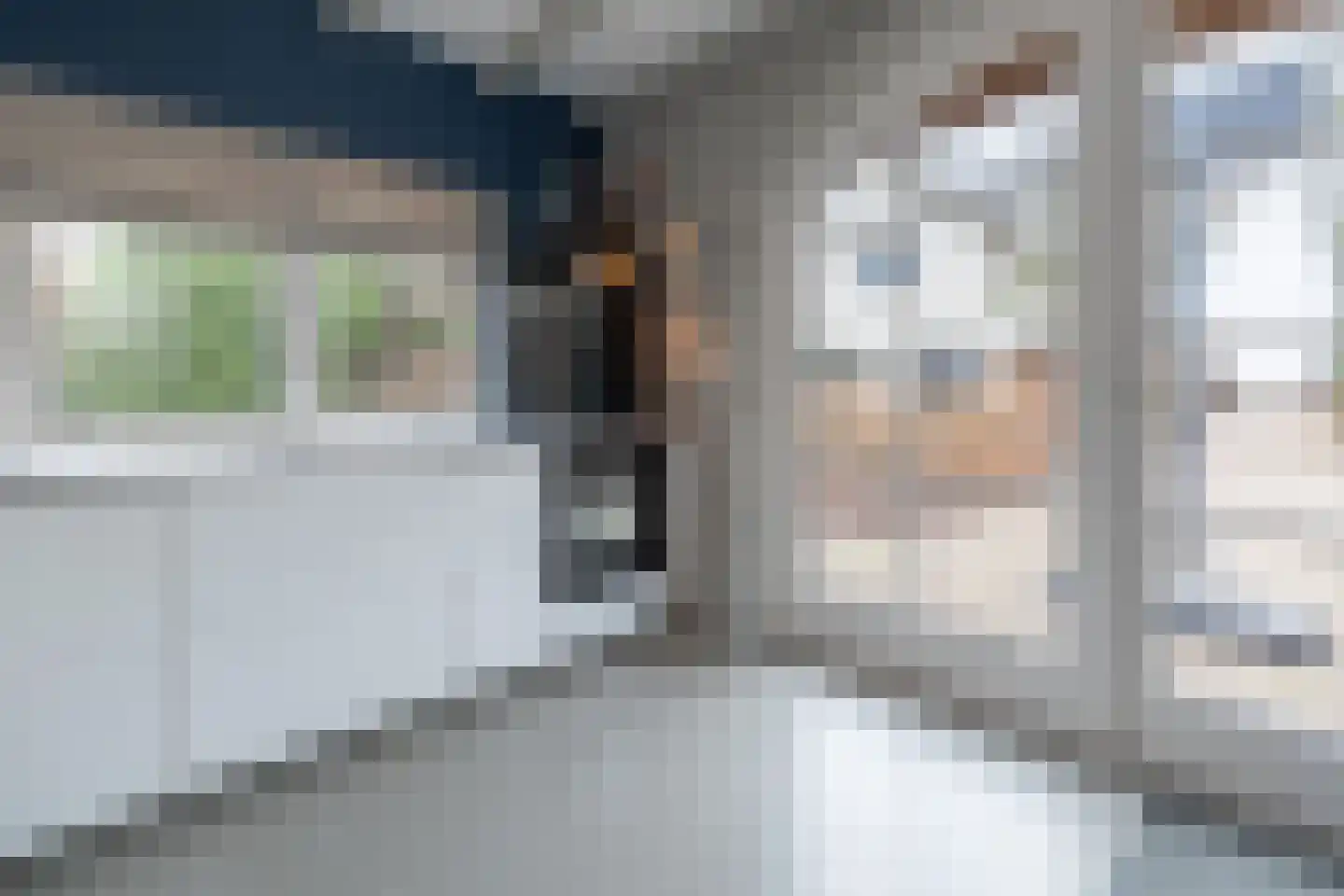 Wakkerendijk 246 Eemnes thumbnail 44