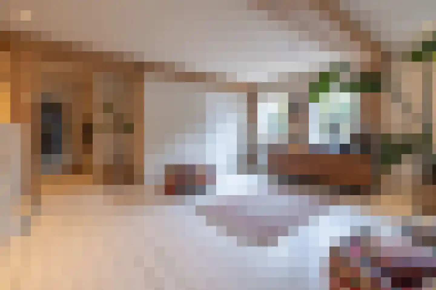 Wakkerendijk 246 Eemnes thumbnail 5