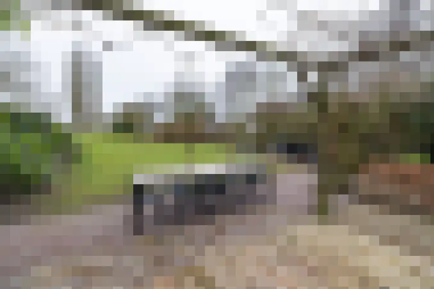 Wakkerendijk 246 Eemnes thumbnail 56