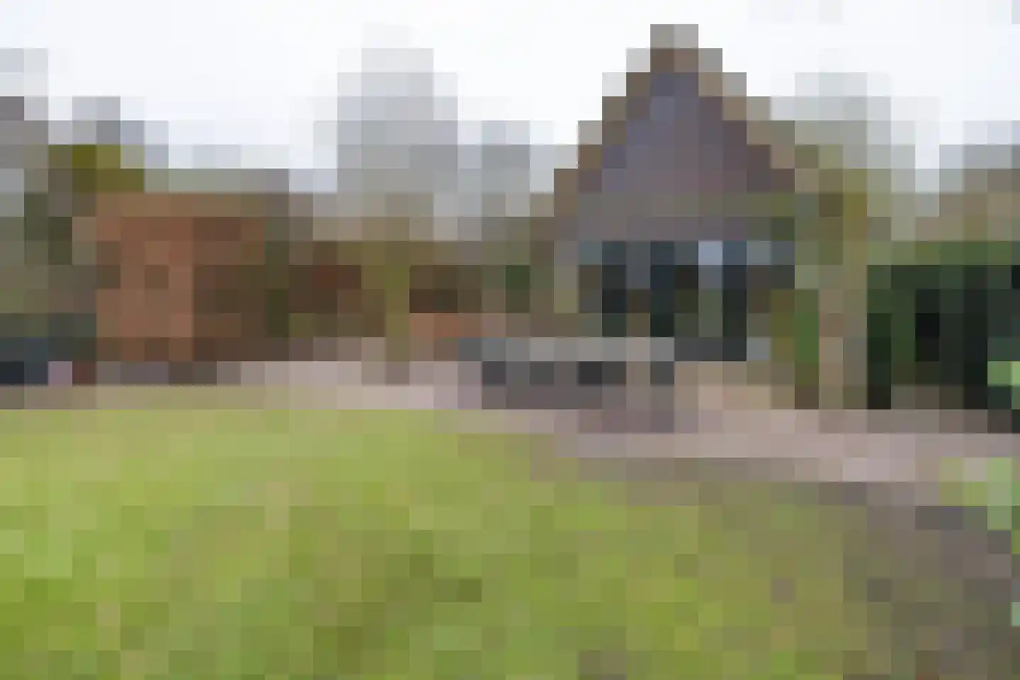 Wakkerendijk 246 Eemnes thumbnail 59