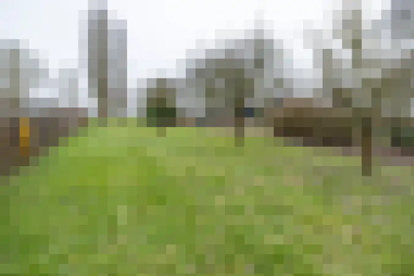 Wakkerendijk 246 Eemnes thumbnail 62