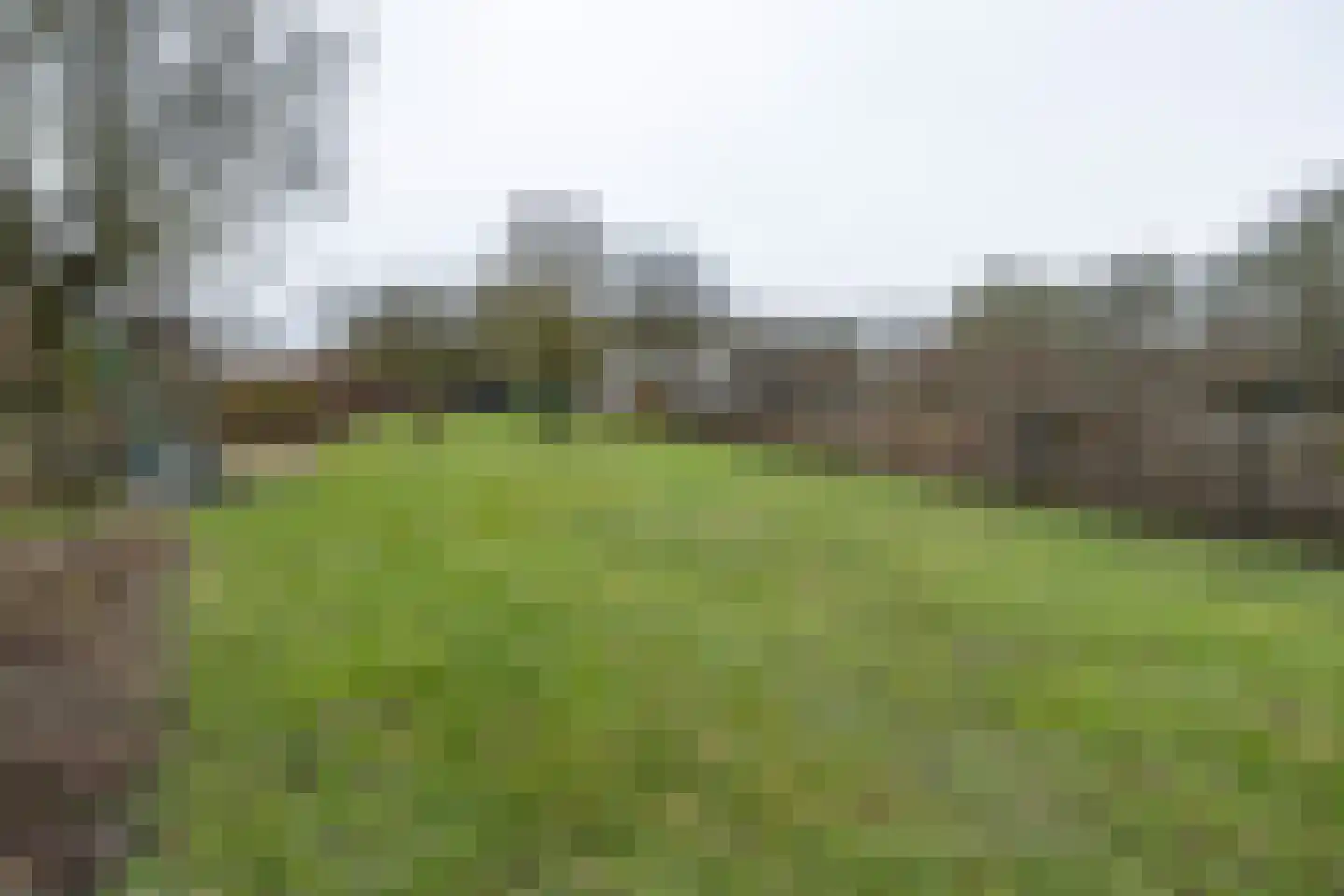 Wakkerendijk 246 Eemnes thumbnail 63