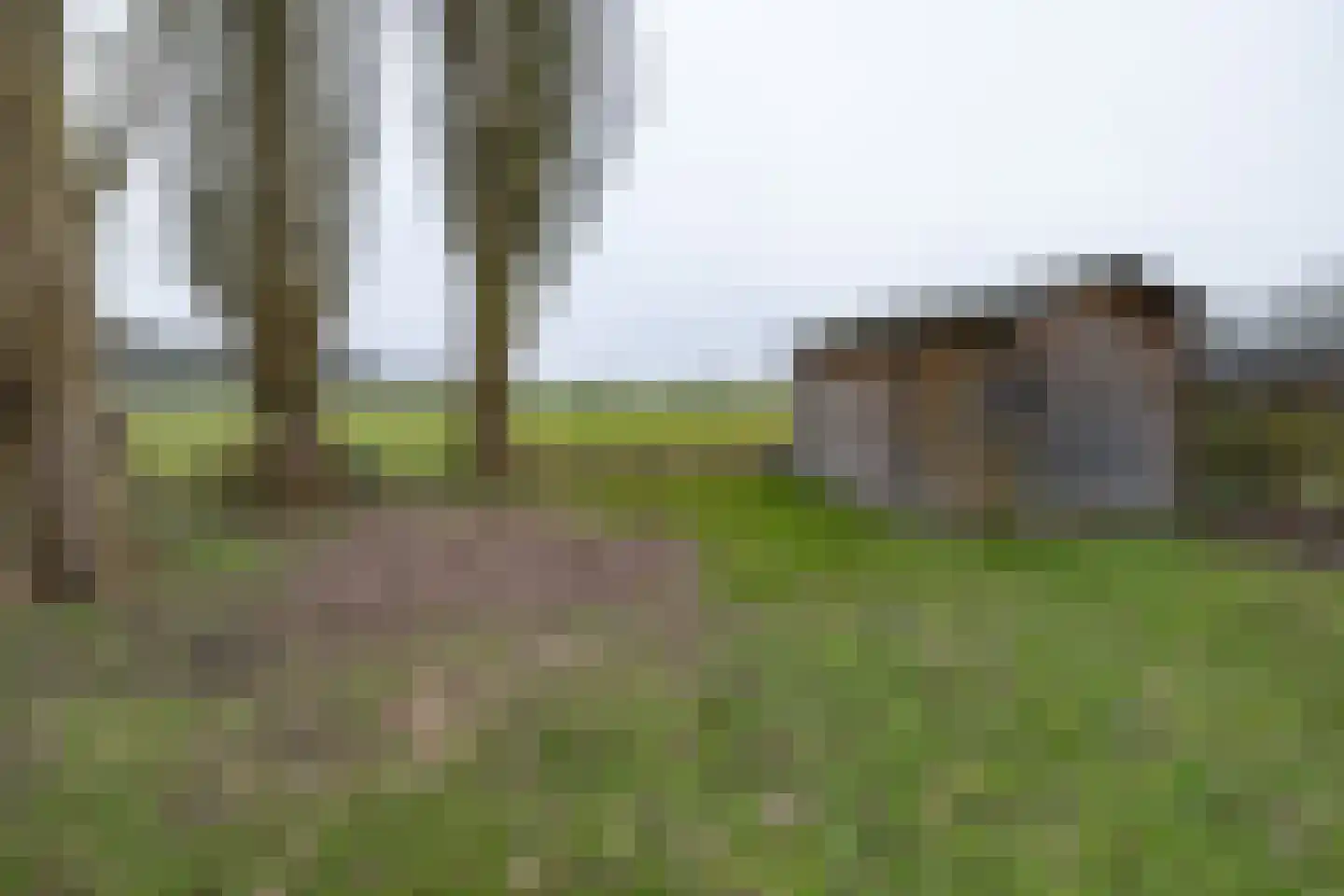 Wakkerendijk 246 Eemnes thumbnail 65